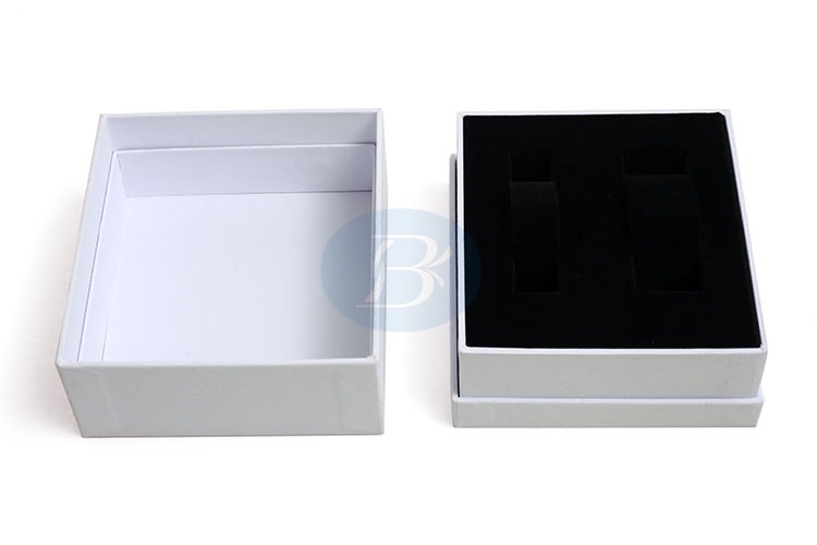 paper watch box,Watch boxes Factory