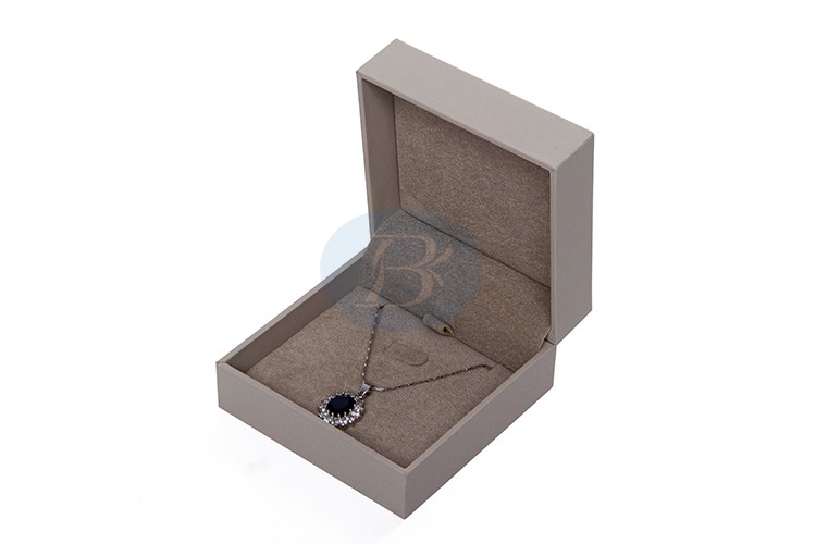 custom luxury ring box jewelry