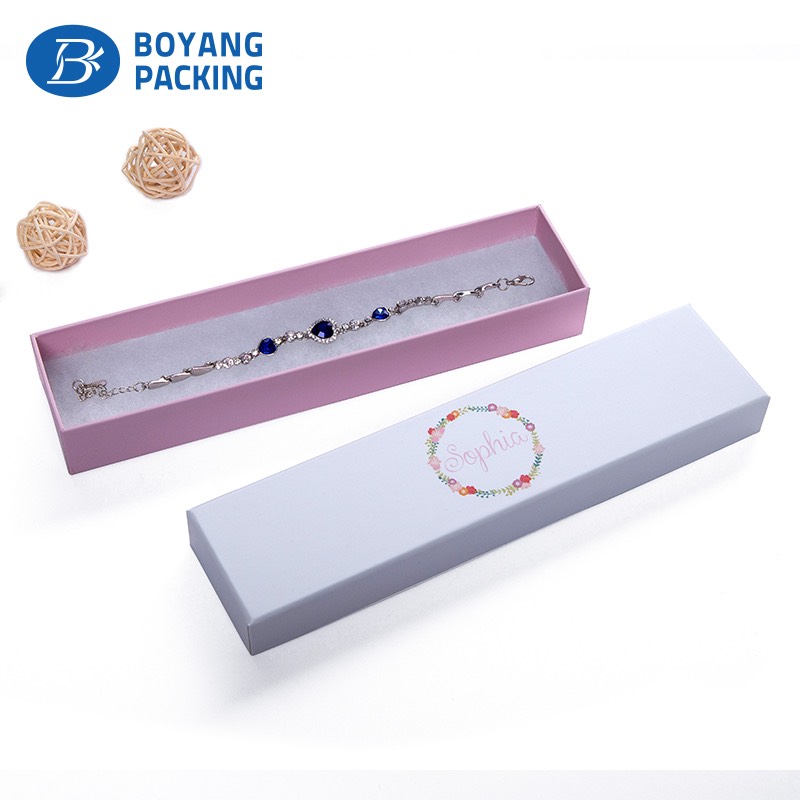 quality jewelry necklace boxes