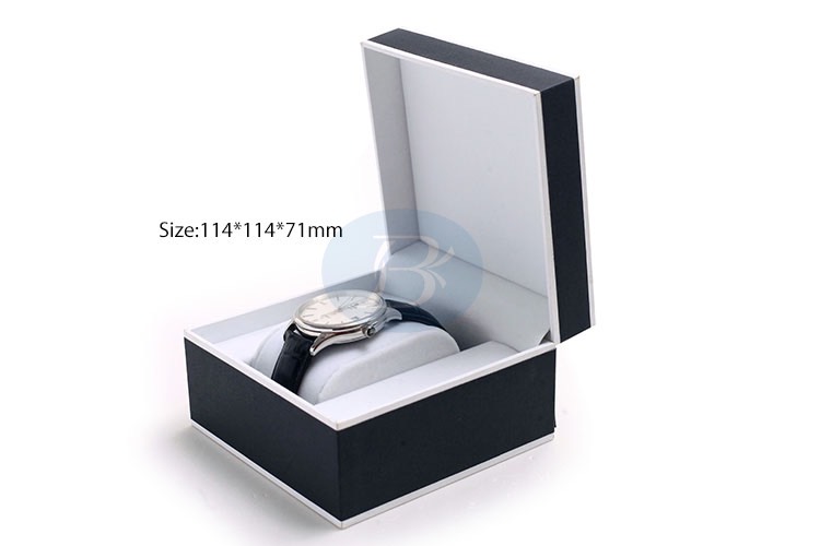 watch packaging