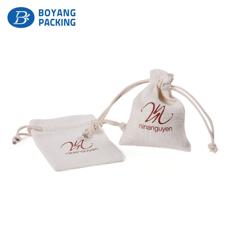 linen pouches for cosmetics 1