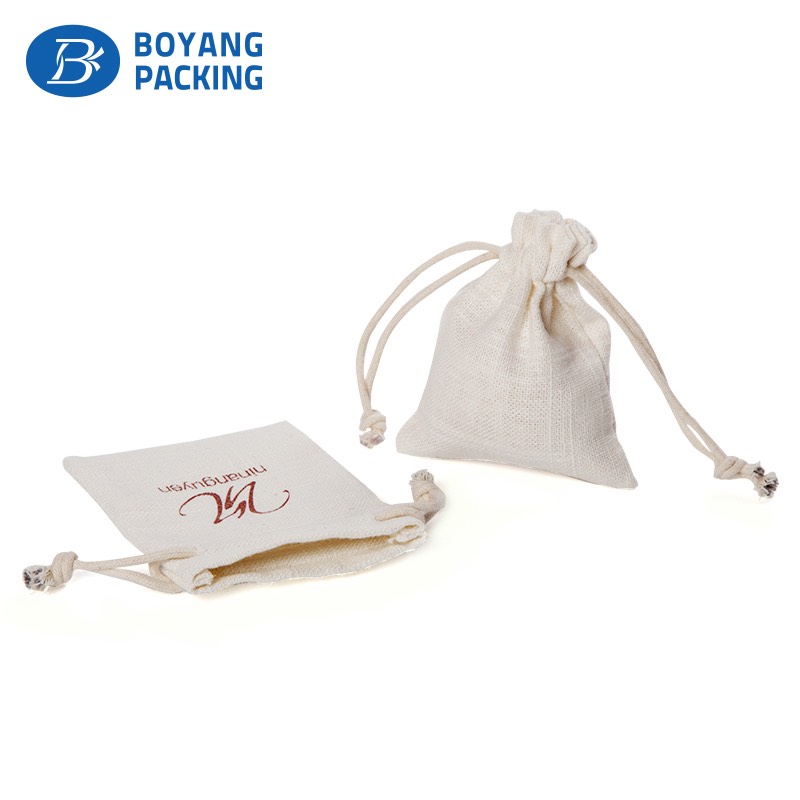 linen pouches for cosmetics 3