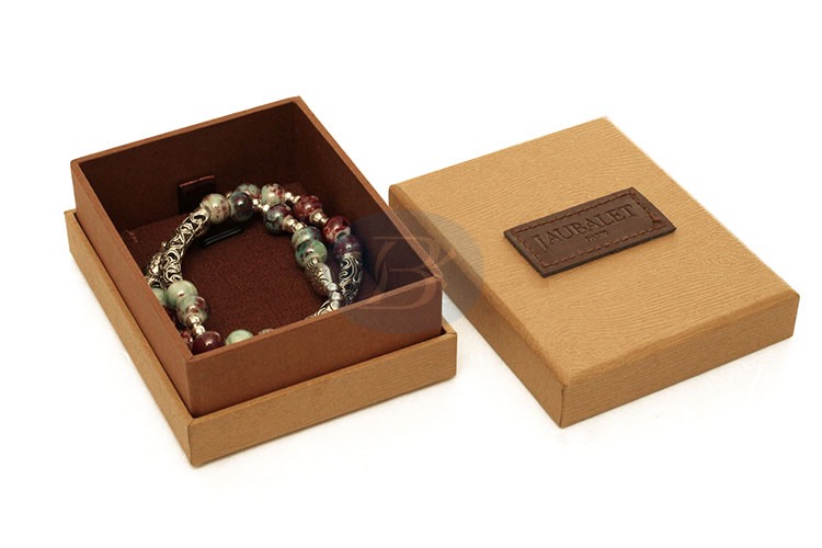 good quality jewelry bracelet boxes