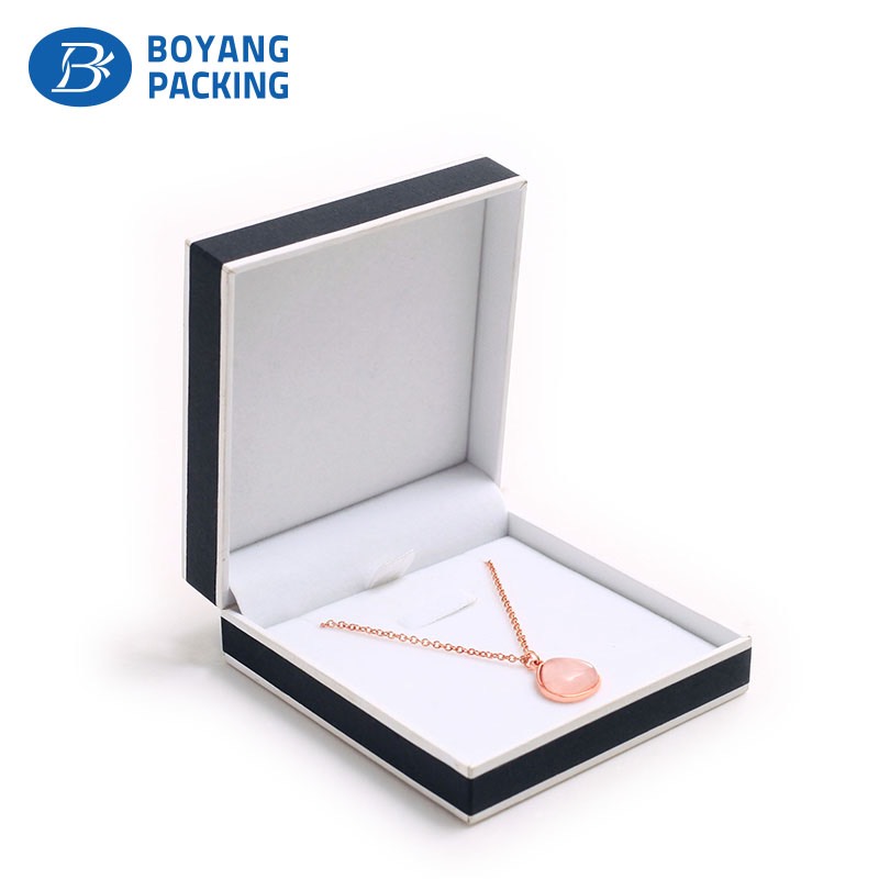 watch and jewelry boxes, pendant box