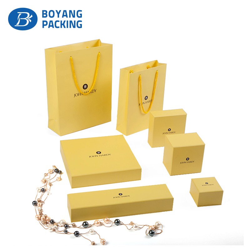 jewellery box online