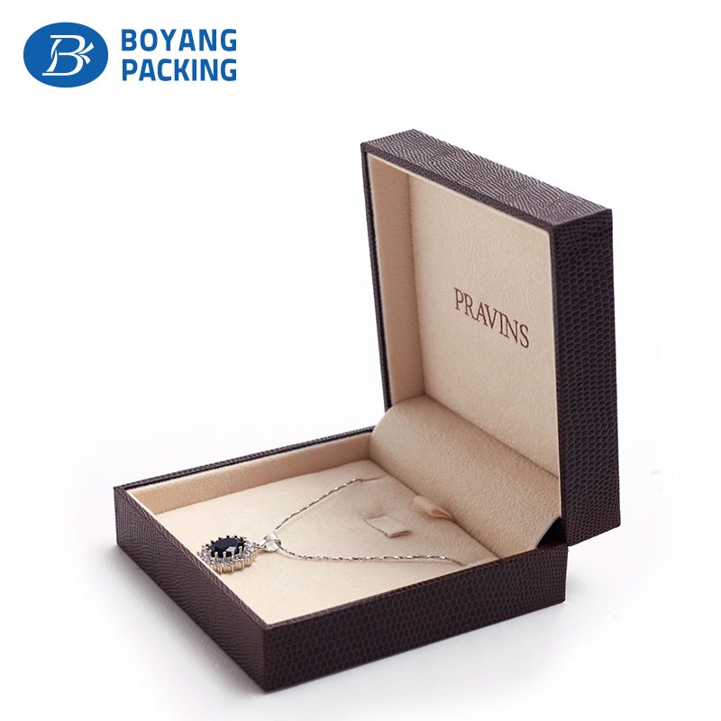 ring boxes wholesale