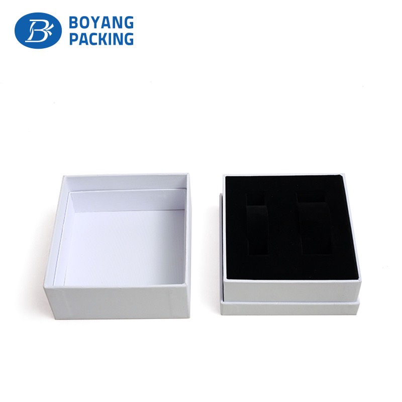 watch box wholesale 5