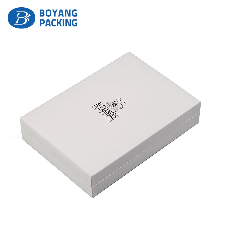 plastic box for jewelleryplastic box for jewellery