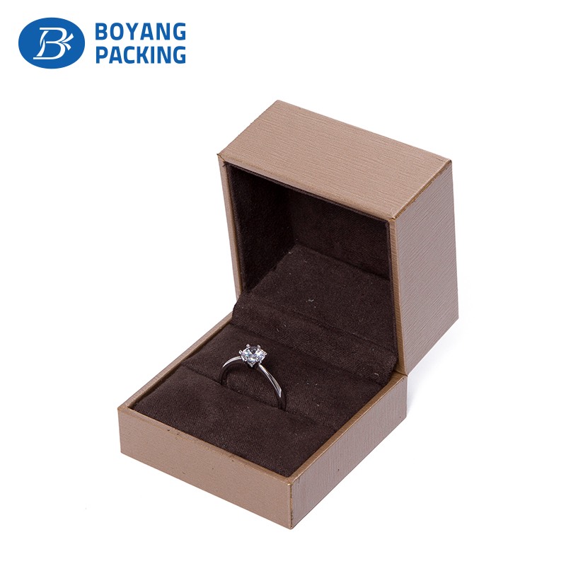 quality jewelry boxes