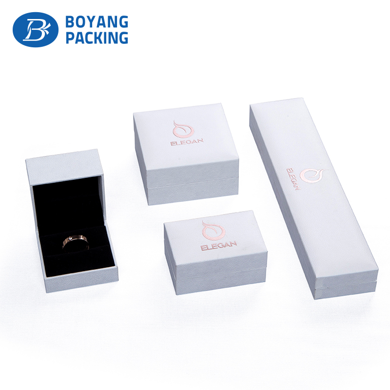 customized jewelry box set, jewelry box manufacturers