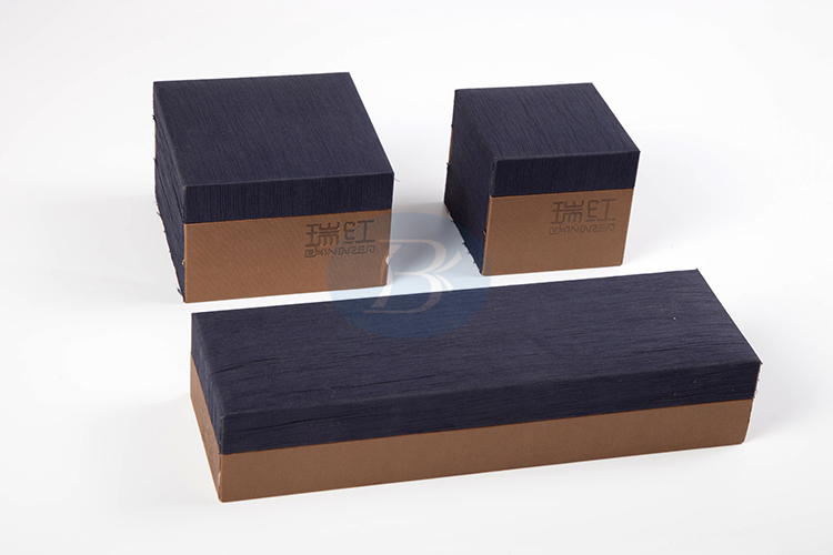 custom jewellery boxes