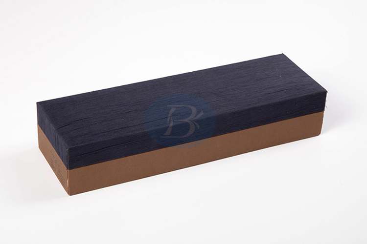 custom jewellery boxes