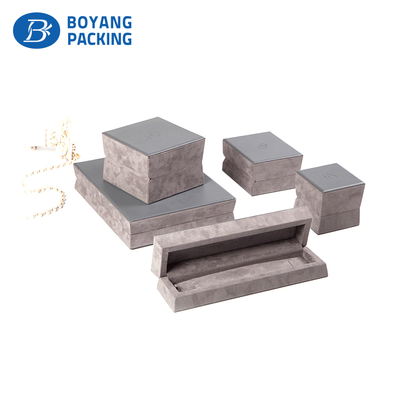  Classification, material and processing of high grade wooden box