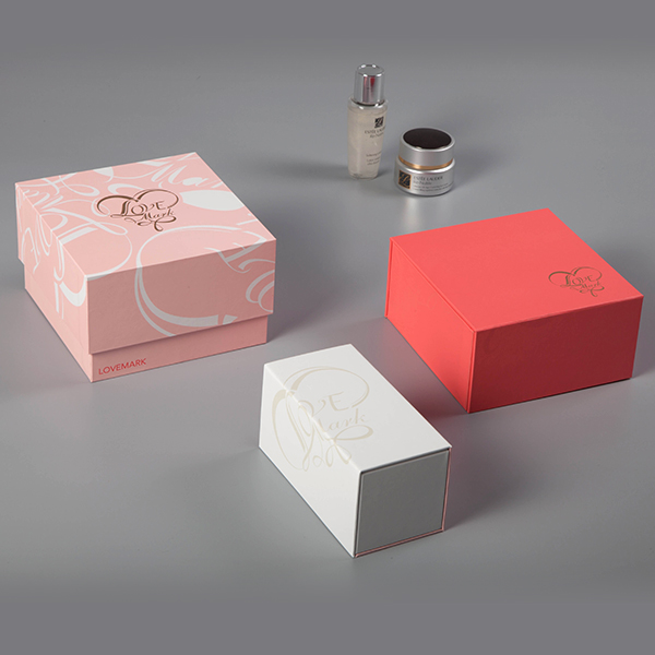 cardboard gift box with lid,custom jewelry box factory