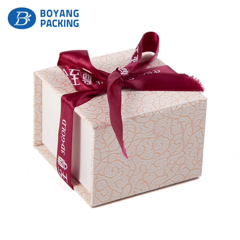 different-types-gift-packaging-box-custom-gift-box-factory-jewelry-box