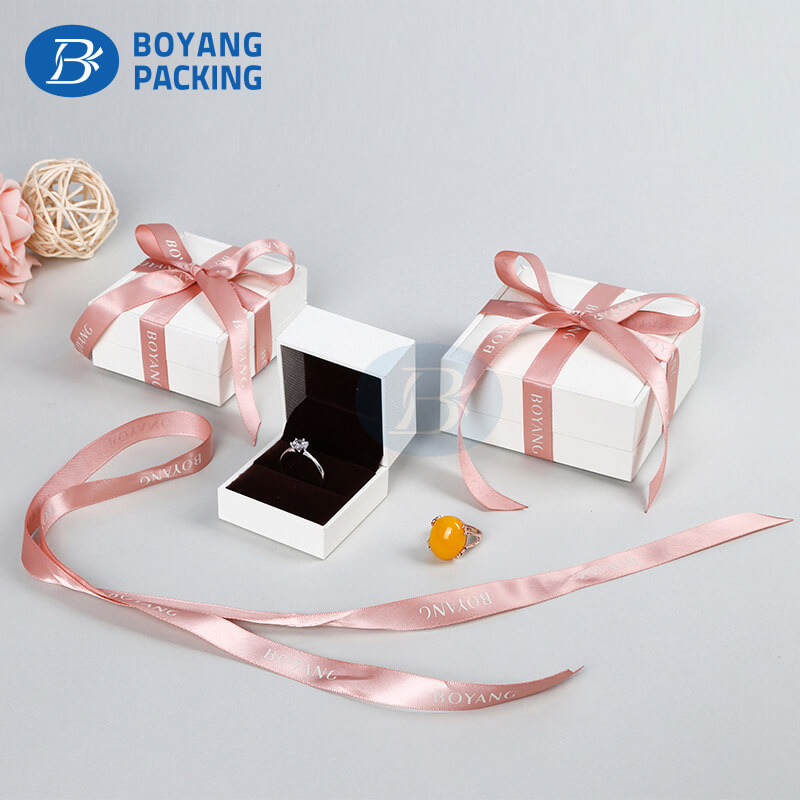 customized jewellery gift boxes,custom jewelry packaging