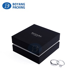 Jewelry boxes packaging supplies, earring boxes wholesale