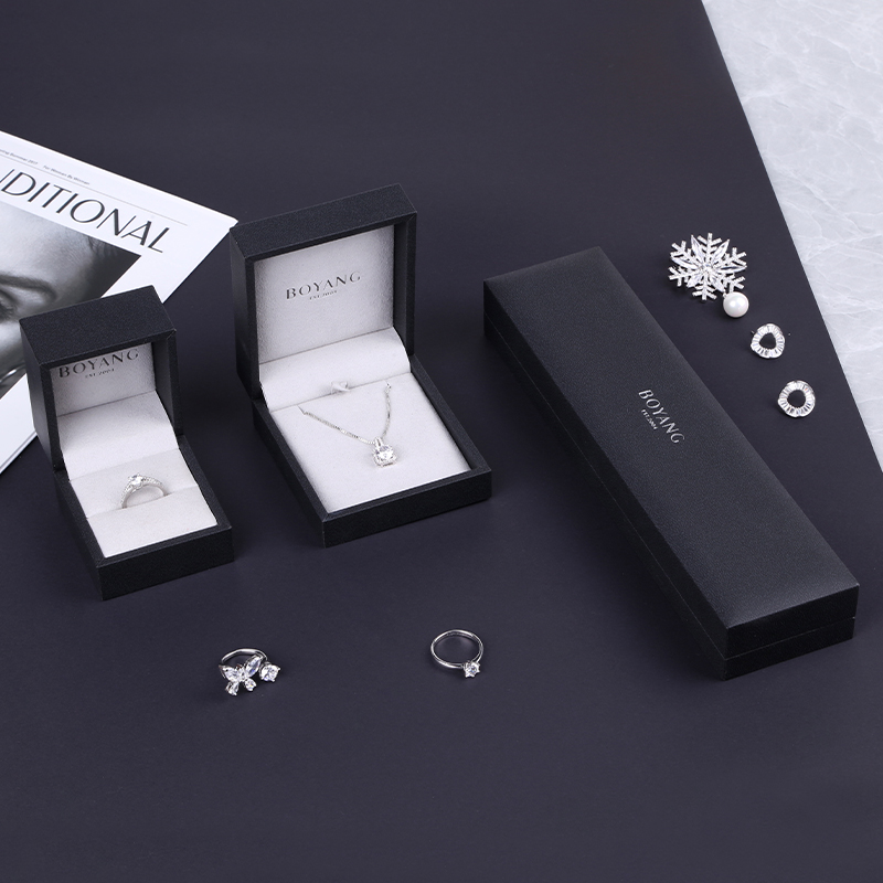 tiffany and co packaging