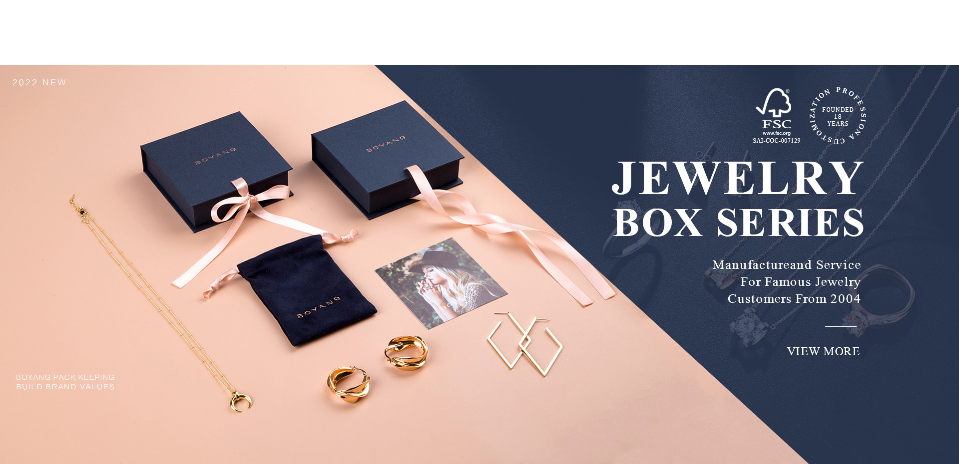 Jewelry box factory, Jewelry boxes wholesale, Custom jewelry packaging