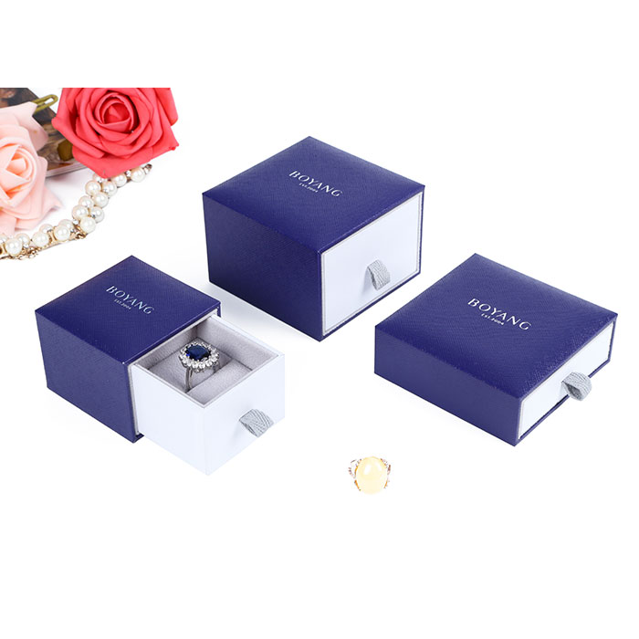 jewelry gift boxes
