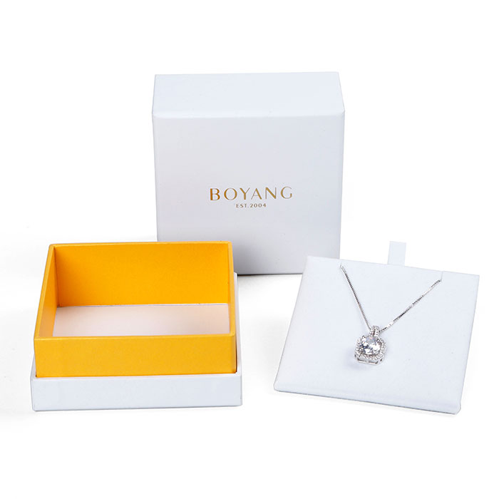Customized jewelry packaging boxes, jewellery box manufacturers.