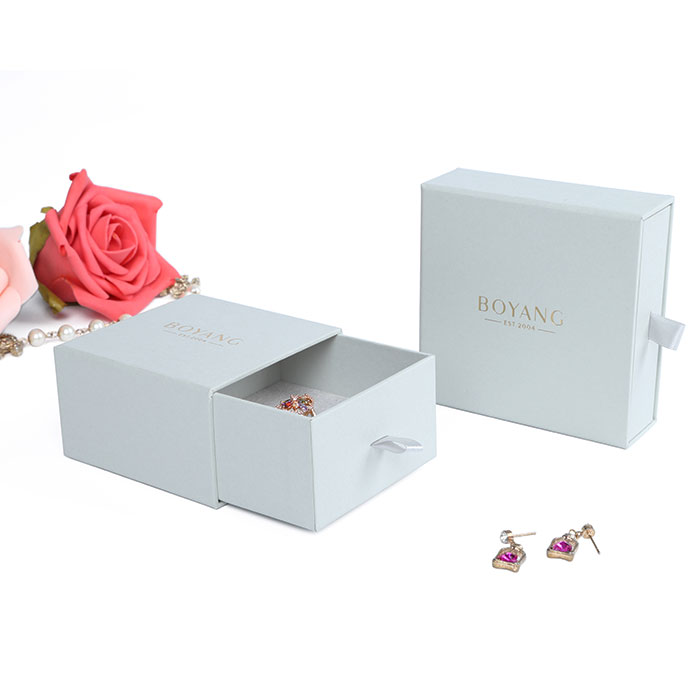 Custom jewelry boxes packaging, custom jewelry boxes with logo