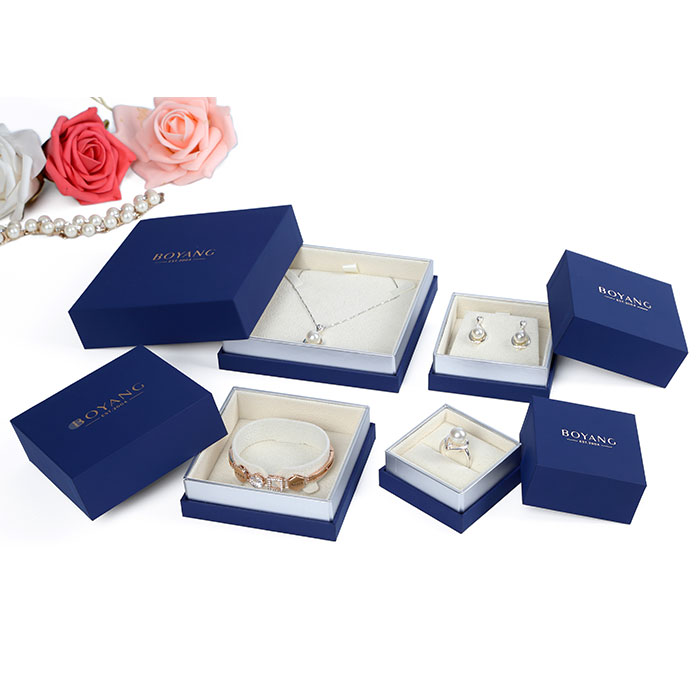 Inexpensive jewelry packaging suppliers,custom jewellery packaging.