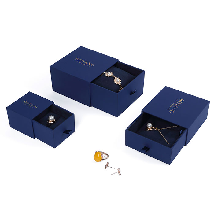 jewellery packaging manufacturers,jewellry box suppliers