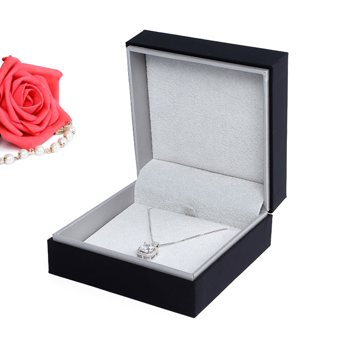 custom best quality jewelry boxes