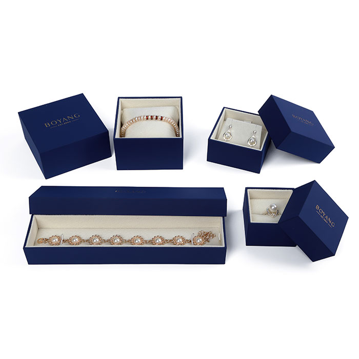 Custom fancy jewelry box ,fancy jewelry box manufacturers.