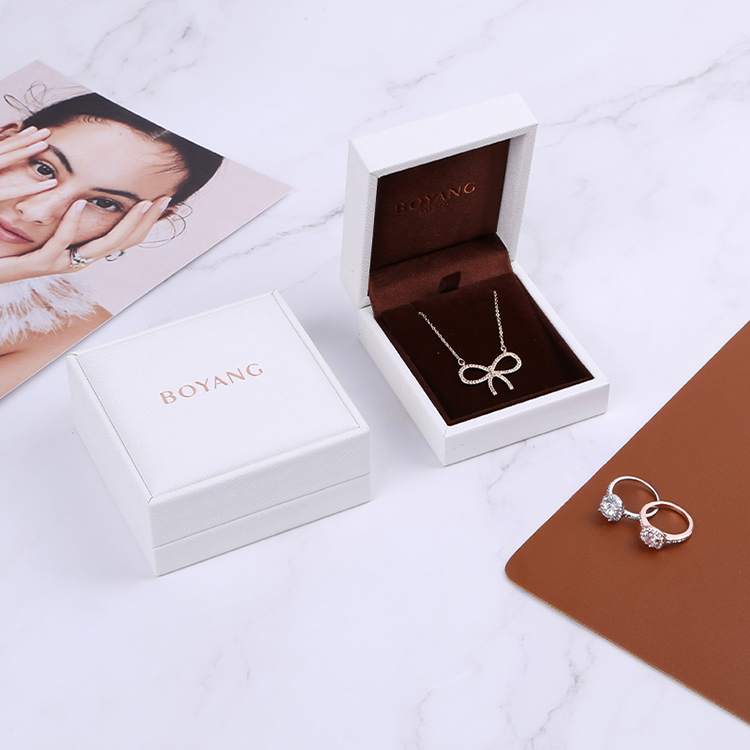 custom engagement proposal ring box