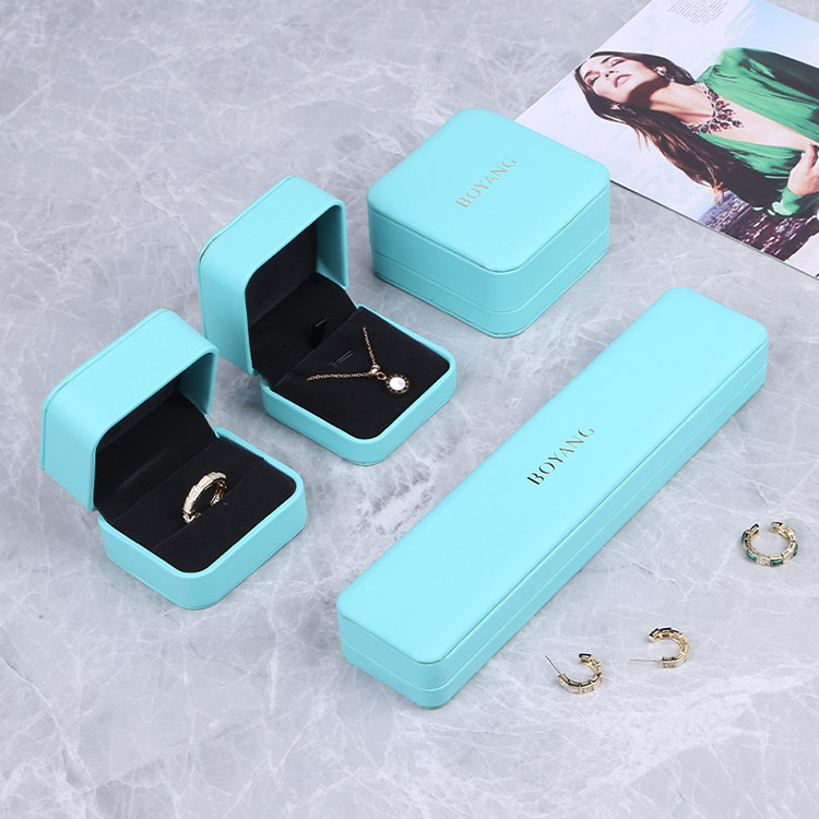 custom wedding ring box