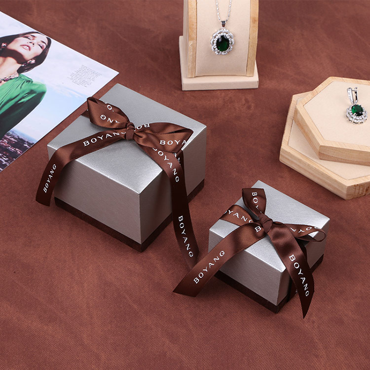custom bangles gift packaging boxes