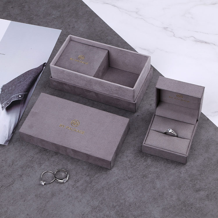 jewellery box for earrings