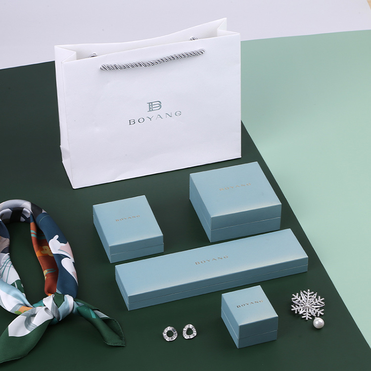 wholesale bracelet box packaging