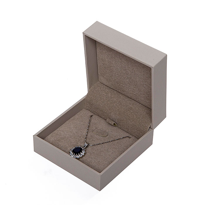 custom hot sale jewelry case set