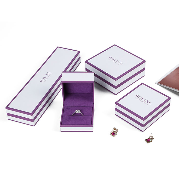 jewellery presentation boxes suppliers