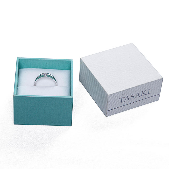 Custom personalization jewelry box