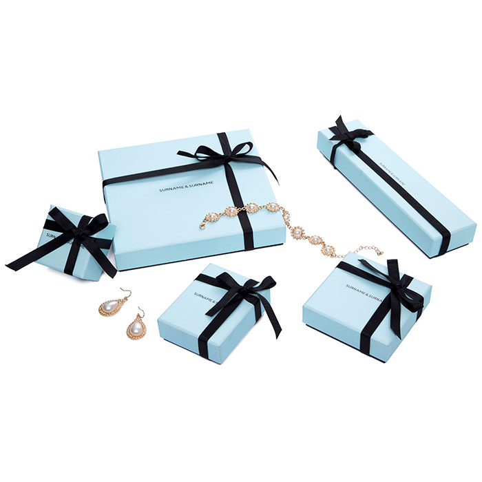 Custom jewelry boxes，custom jewelry packaging