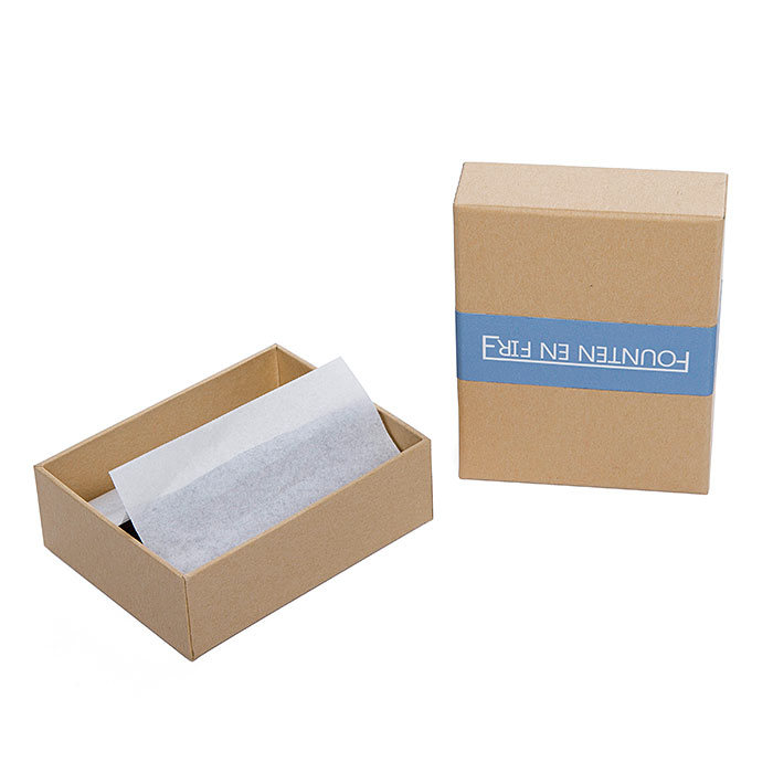 wholesale paper box