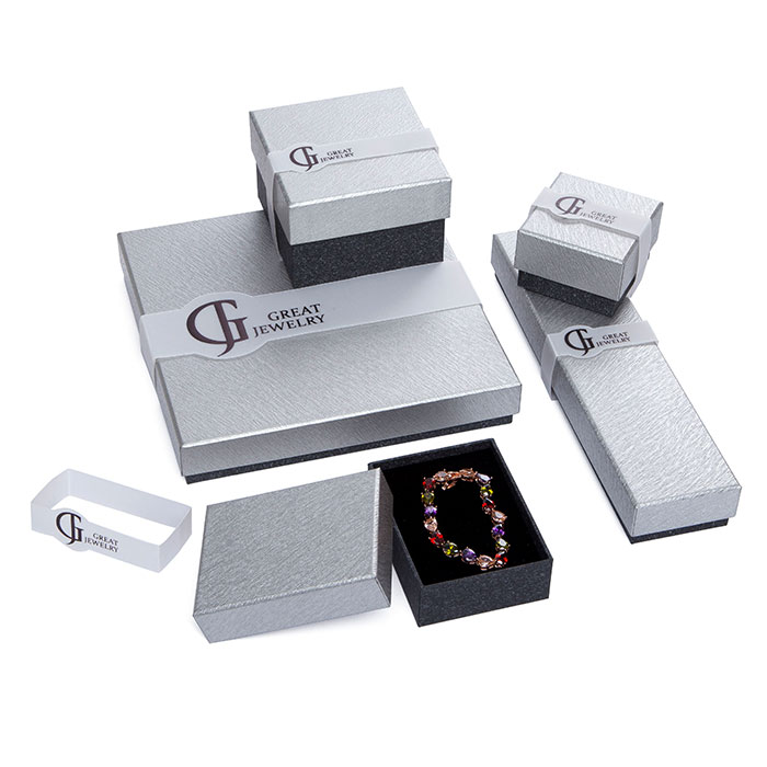 Jewelry packaging boxes china, jewelry gift boxes factory