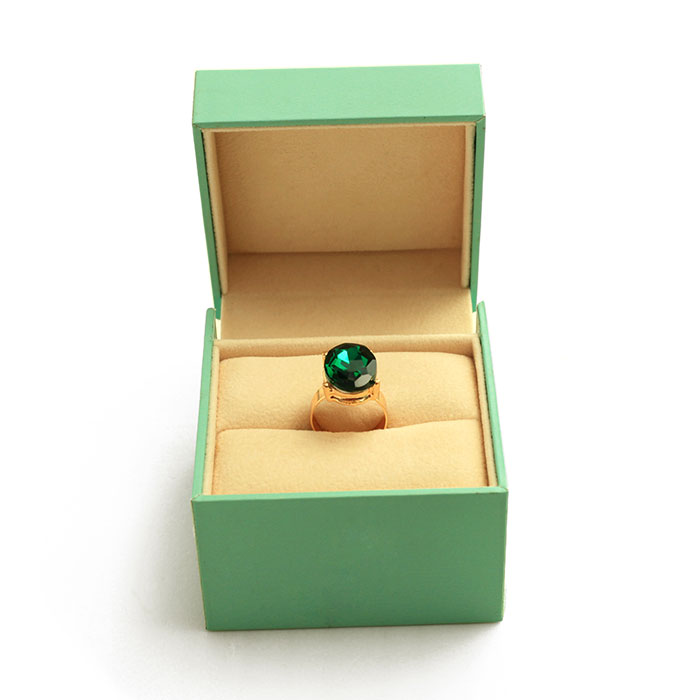 pearl ring box manufacturers