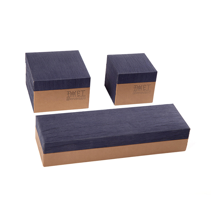 Custom jewellery boxes, necklace packaging box factory