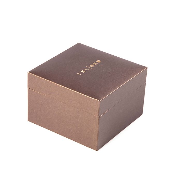 Beautiful and atmospheric wholesale jewellery packaging