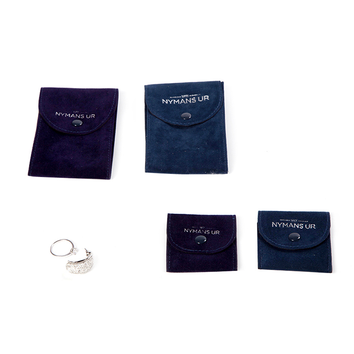 velvet jewellery pouches wholesale