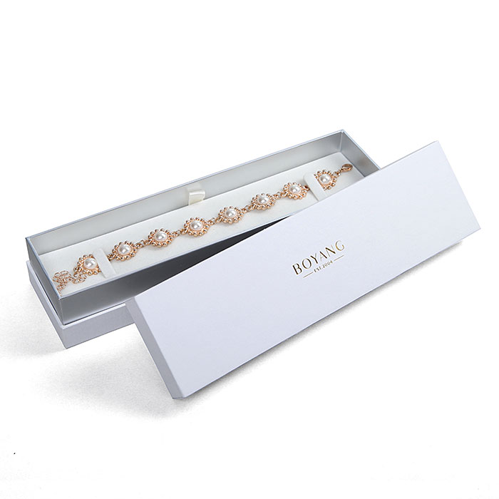 luxury jewelry box packaging,custom jewelry packaging factory