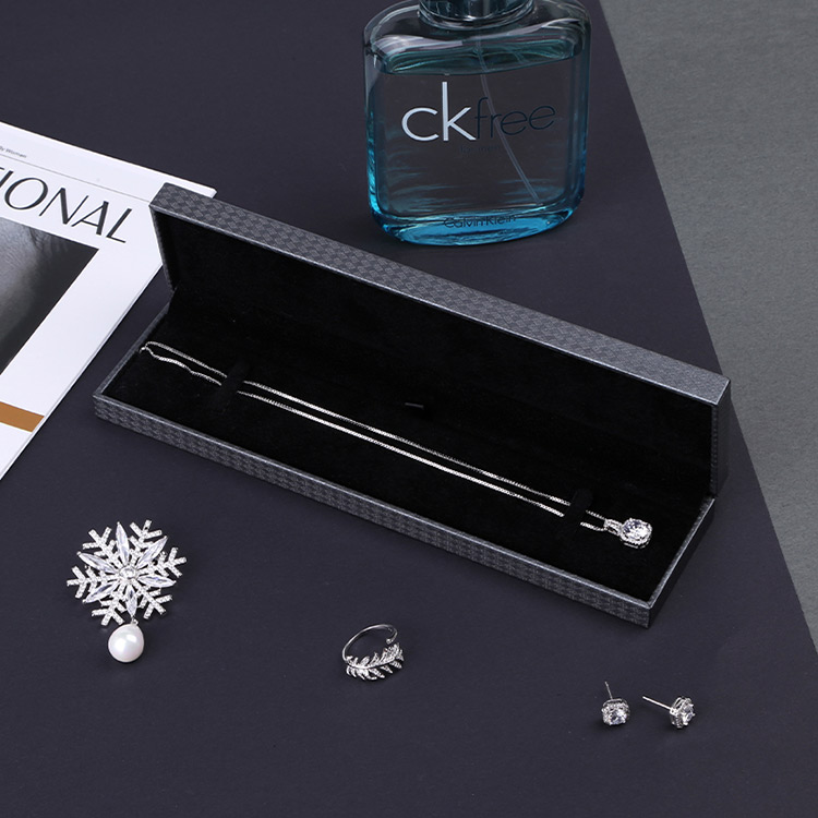 Custom personalised jewelrybox