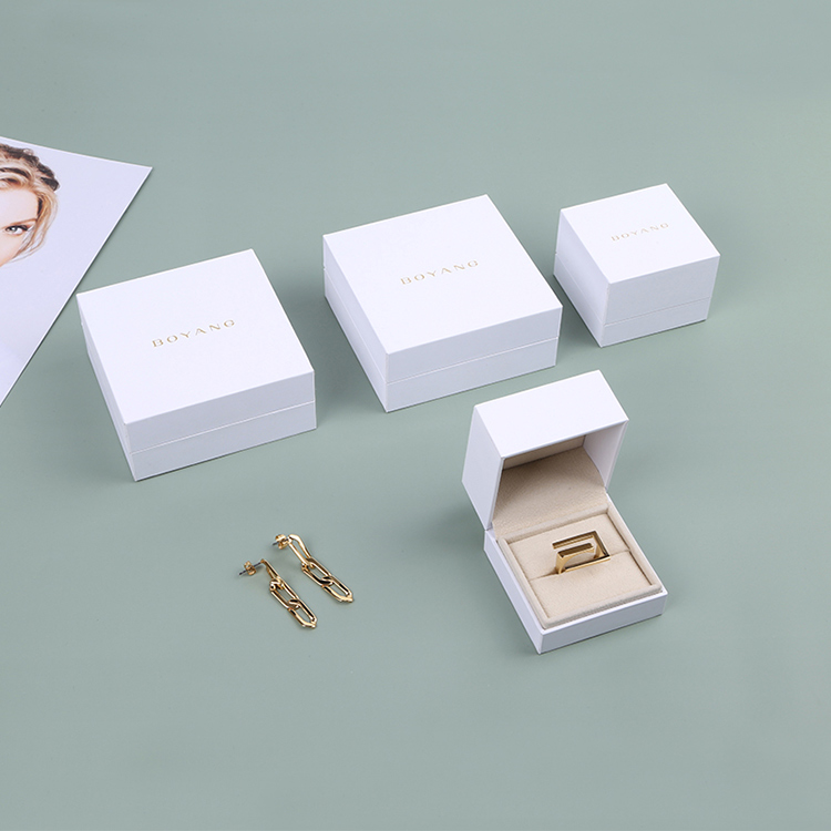 Custom jewelry packaging, china jewelry packaging factory