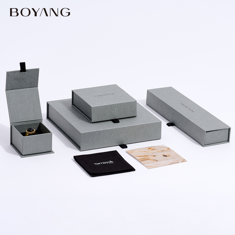 personalized jewelry box