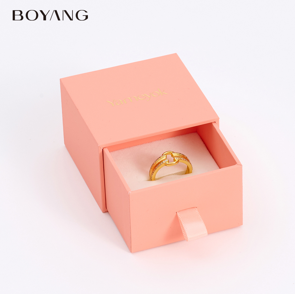 jewelry box for women